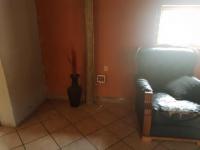 Lounges - 39 square meters of property in Nigel