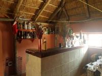 Entertainment - 46 square meters of property in Nigel