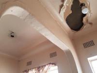Spaces - 11 square meters of property in Nigel
