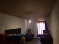 Bed Room 3 - 19 square meters of property in Nigel
