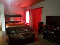 Main Bedroom - 73 square meters of property in Nigel