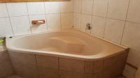Bathroom 1 - 9 square meters of property in Nigel