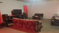 Main Bedroom - 73 square meters of property in Nigel