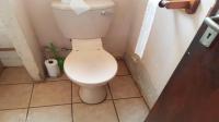 Main Bathroom - 32 square meters of property in Nigel