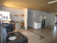Kitchen - 28 square meters of property in Nigel
