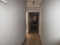 Spaces - 11 square meters of property in Nigel