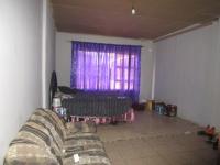 Bed Room 1 - 24 square meters of property in Nigel
