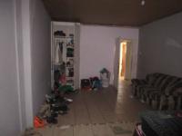 Bed Room 1 - 24 square meters of property in Nigel