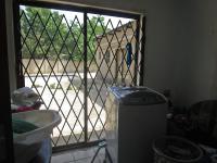 Rooms - 9 square meters of property in Nigel