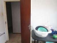 Rooms - 9 square meters of property in Nigel