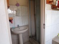 Bathroom 1 - 9 square meters of property in Nigel