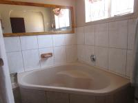 Bathroom 1 - 9 square meters of property in Nigel