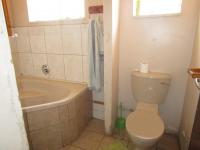 Bathroom 1 - 9 square meters of property in Nigel