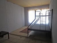 Bed Room 2 - 23 square meters of property in Nigel