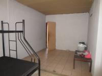 Bed Room 2 - 23 square meters of property in Nigel