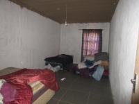Bed Room 3 - 19 square meters of property in Nigel
