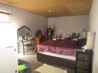 Main Bedroom - 73 square meters of property in Nigel