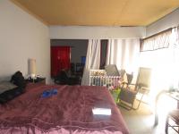 Main Bedroom - 73 square meters of property in Nigel