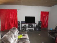 Main Bedroom - 73 square meters of property in Nigel