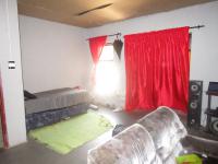 Main Bedroom - 73 square meters of property in Nigel