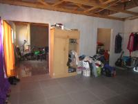 Main Bedroom - 73 square meters of property in Nigel