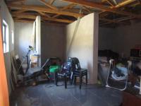 Main Bathroom - 32 square meters of property in Nigel