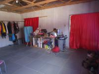 Main Bedroom - 73 square meters of property in Nigel