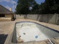 Entertainment - 46 square meters of property in Nigel