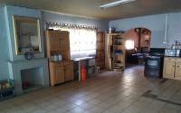 Kitchen - 28 square meters of property in Nigel