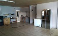 Kitchen - 28 square meters of property in Nigel