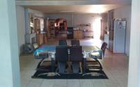 Dining Room - 25 square meters of property in Nigel