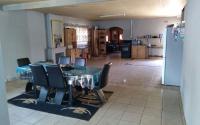 Dining Room - 25 square meters of property in Nigel