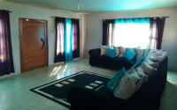 Lounges - 39 square meters of property in Nigel