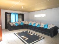 Lounges - 39 square meters of property in Nigel