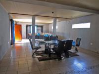 Dining Room - 25 square meters of property in Nigel