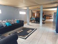 Lounges - 39 square meters of property in Nigel