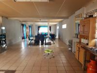 Lounges - 39 square meters of property in Nigel