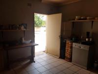 Kitchen - 28 square meters of property in Nigel