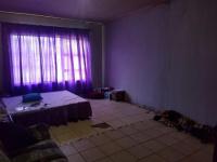 Bed Room 1 - 24 square meters of property in Nigel