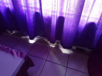 Bed Room 1 - 24 square meters of property in Nigel