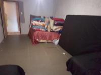 Main Bedroom - 73 square meters of property in Nigel