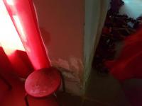 Rooms - 9 square meters of property in Nigel