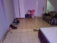 Bed Room 1 - 24 square meters of property in Nigel