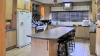 Kitchen - 35 square meters of property in Rustenburg