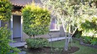 4 Bedroom 2 Bathroom House for Sale for sale in Rustenburg
