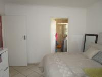 Main Bedroom - 17 square meters of property in Vereeniging