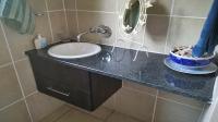 Bathroom 1 - 4 square meters of property in Emalahleni (Witbank) 