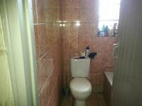 Bathroom 1 of property in Athlone - CPT