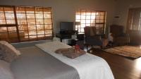 Rooms of property in Parys