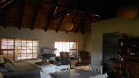 Rooms of property in Parys